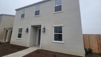 12505 Camino Glorieta - Photo 1 of 1