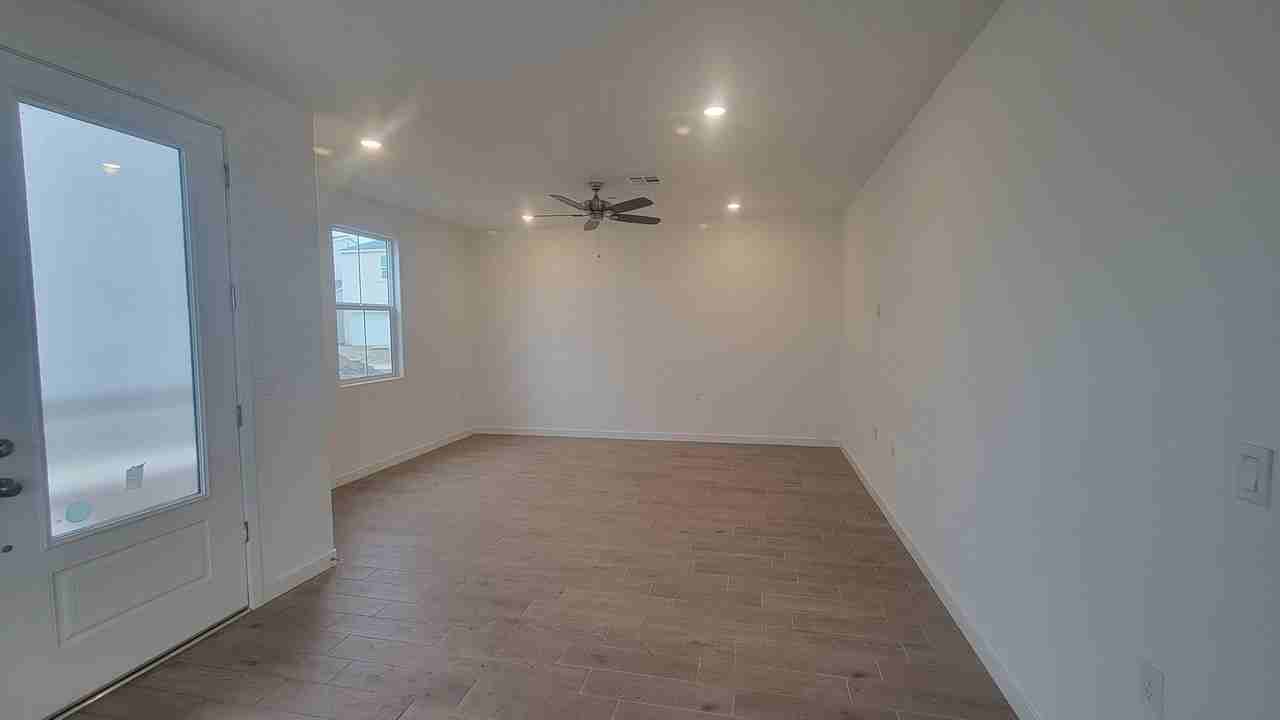 12570 Pensinger Road - Photo 2 of 18