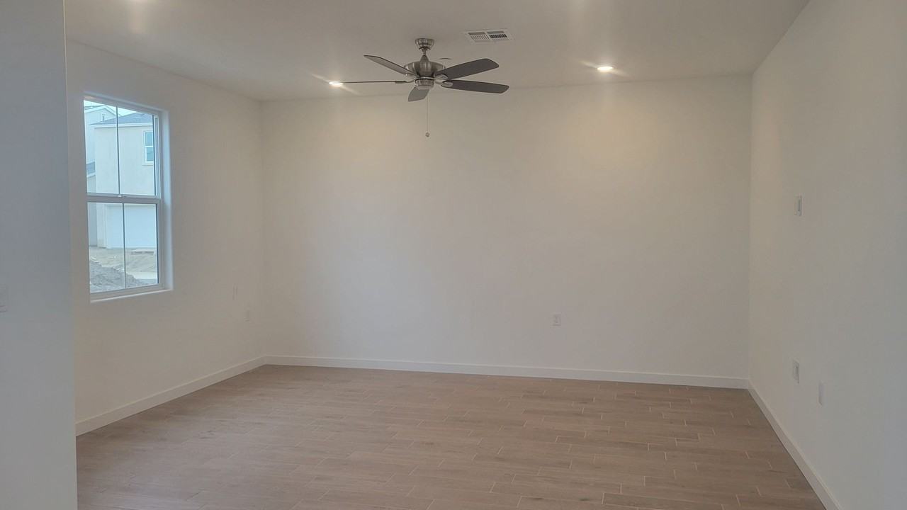 12570 Pensinger Road - Photo 3 of 18