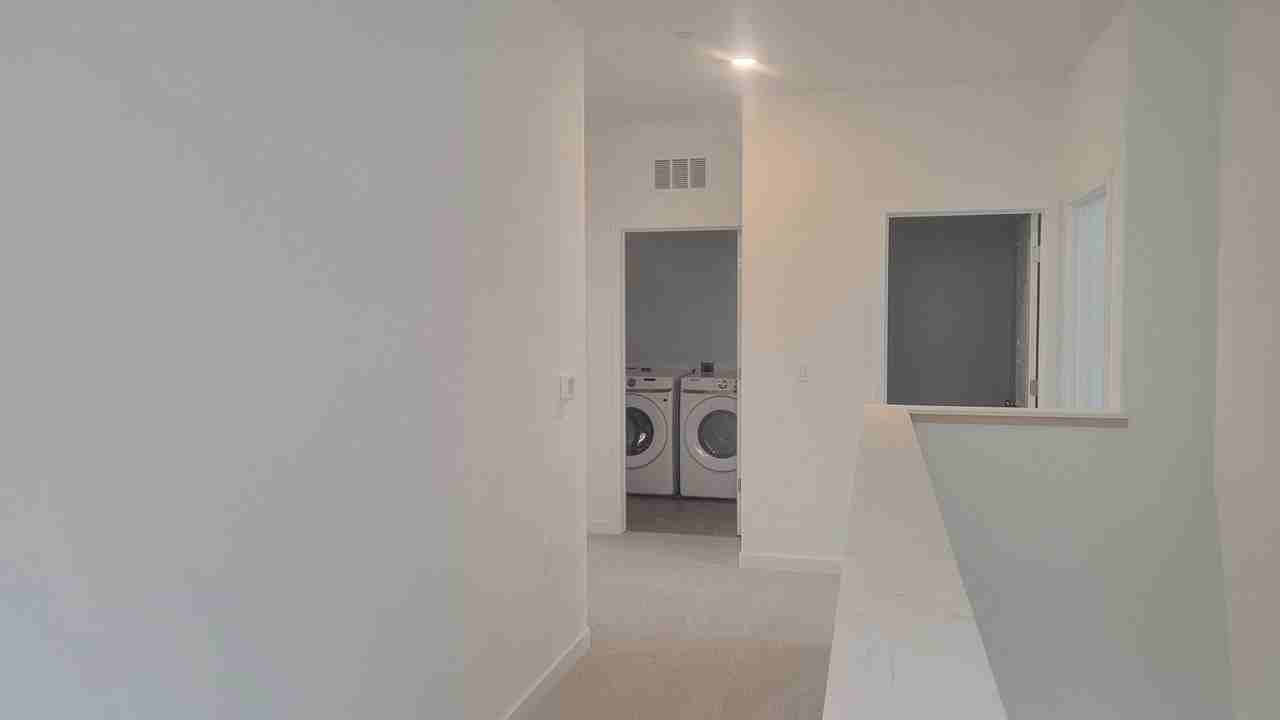 12570 Pensinger Road - Photo 6 of 18