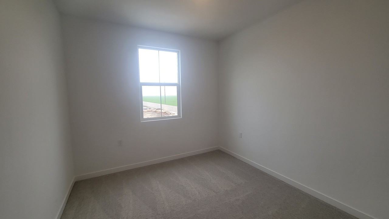 12570 Pensinger Road - Photo 7 of 18