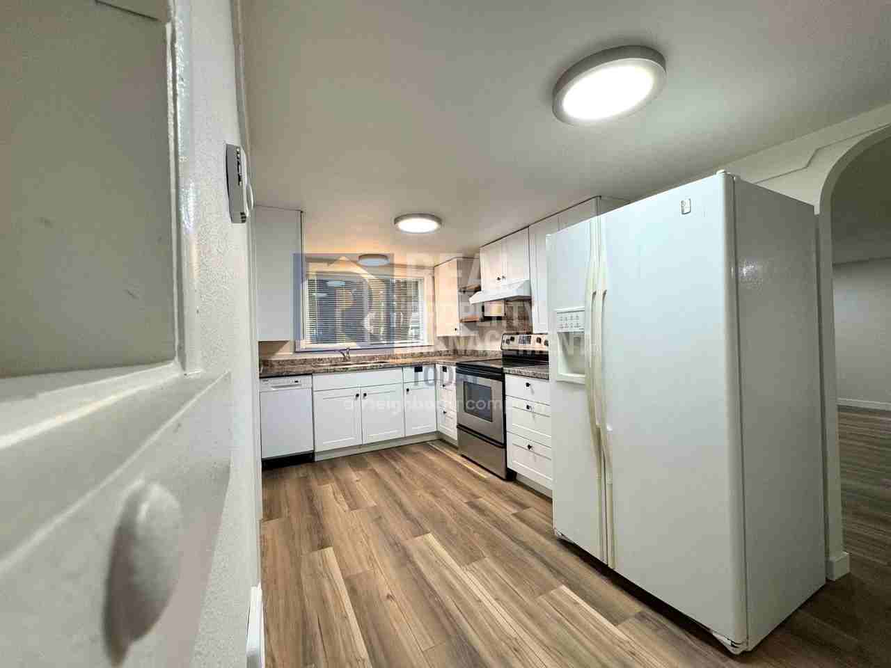 3316 46th Street East - Photo 3 of 15