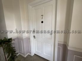 00590RO - Photo 1 of 1