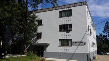 featured image of 2102 Campus Drive