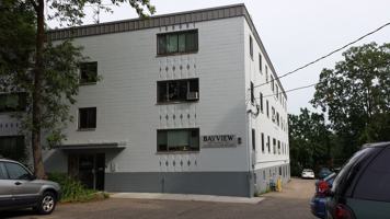 featured image of 2102 University Ave