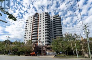 6611 Cooney Road #804 - Photo 1 of 1