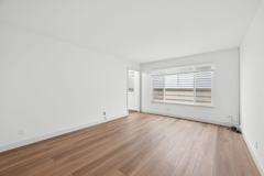 1226 19th Avenue (406r) - Photo 1 of 1