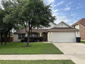 5705 Sulfur Spring Drive - Photo 1 of 1