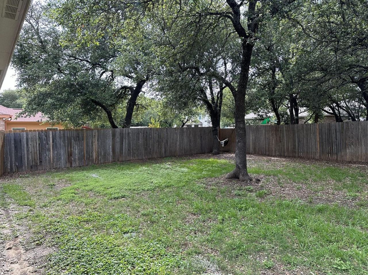 5705 Sulfur Spring Dr - Photo 2 of 30