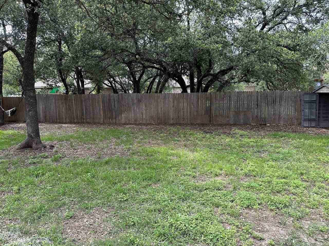 5705 Sulfur Spring Dr - Photo 3 of 30