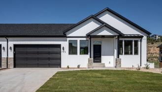 732 Sage Drive - Photo 1 of 1