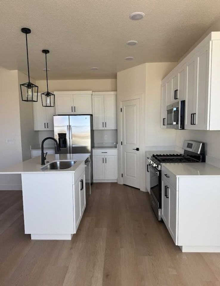 732 Sage Drive - Photo 4 of 27