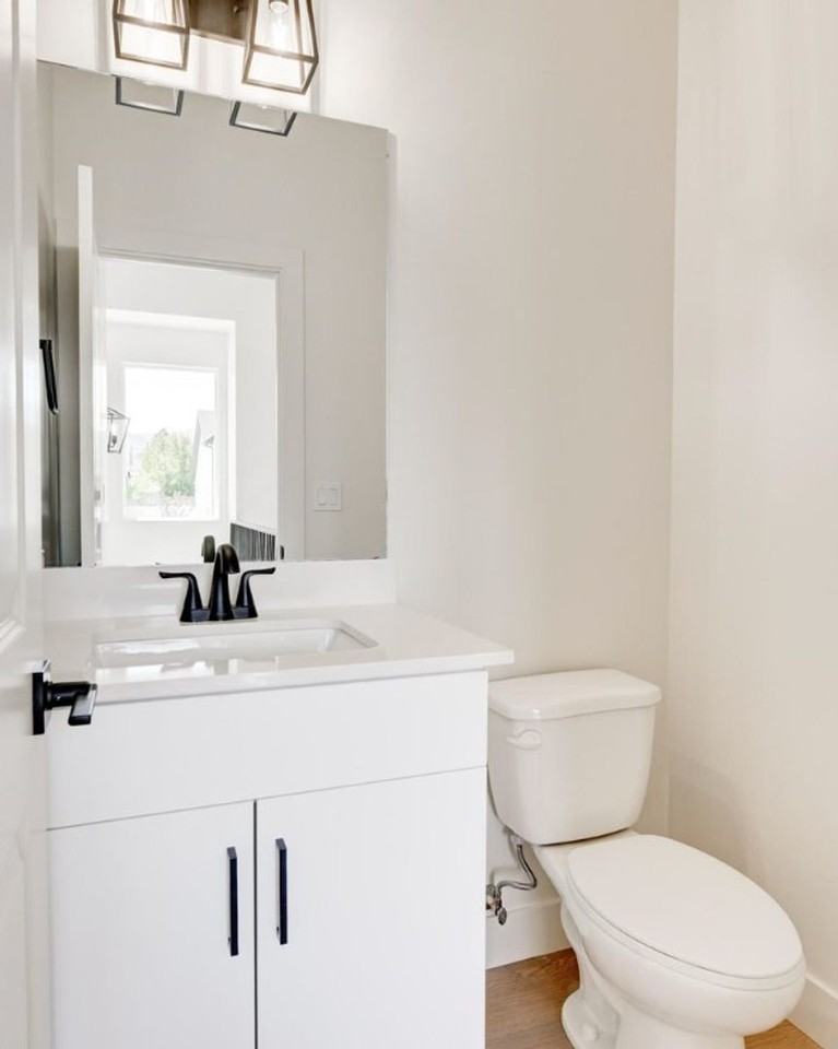 732 Sage Drive - Photo 6 of 27