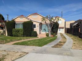 featured image of 2901 East Mariquita Street