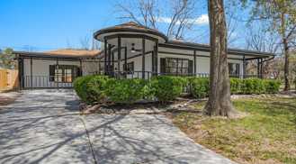 5502 Hewitt Drive - Photo 1 of 1