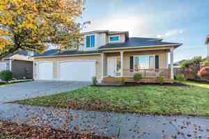 featured image of 6950 282nd Pl NW