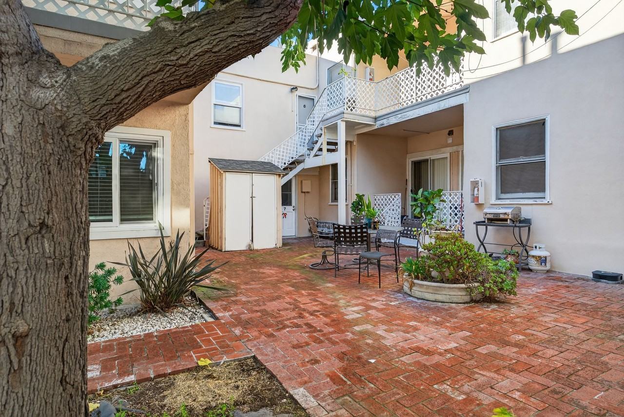 2325 E 2nd Street/2322 - Photo 5 of 7