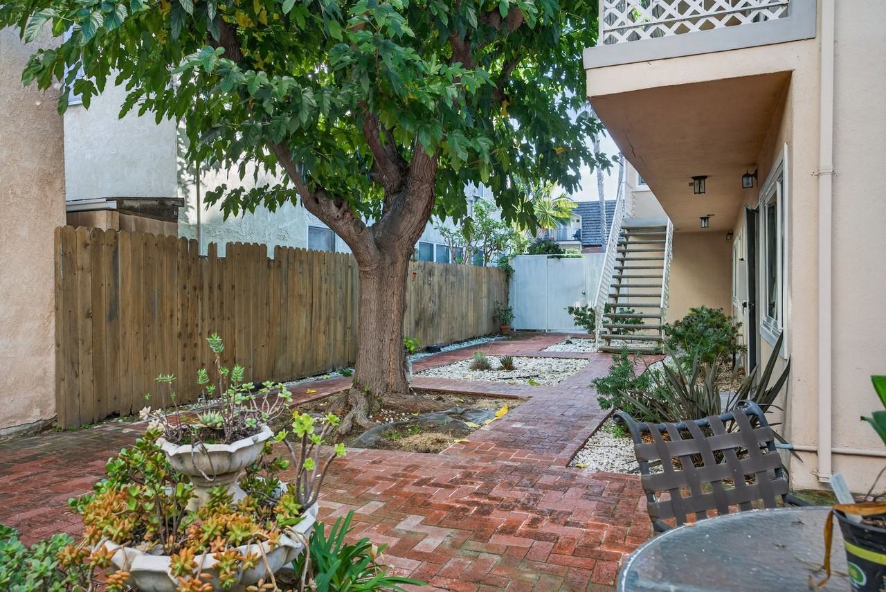 2325 E 2nd Street/2322 - Photo 7 of 7
