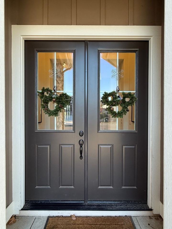 5605 Bouquet Ln - Photo 3 of 50