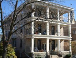 featured image of 17 S Hancock St
