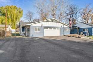 4306 West Plum Street - Photo 1 of 1