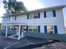 505 Stanley Ave Johnson City TN 37604 - Photo 1 of 1