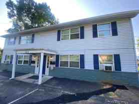 505 Stanley Ave Johnson City TN 37604 - Photo 1 of 1