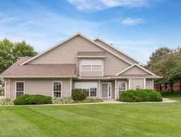 featured image of 1415 North Jones Boulevard