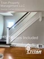 912 Wright Street - Photo 1 of 1