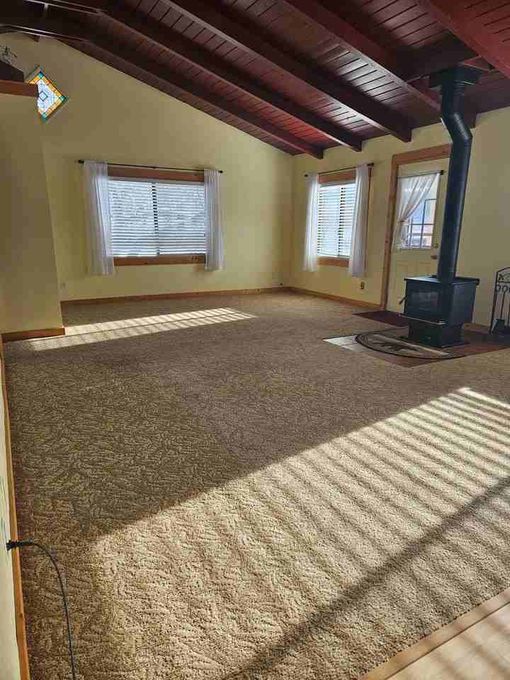 1639 Sleeping Child Rd - Photo 7 of 17