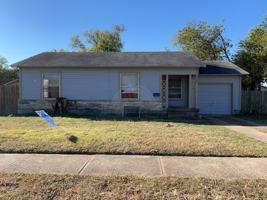 featured image of 1206 Culp Avenue