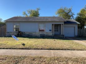 1206 Culp Avenue - Photo 1 of 1