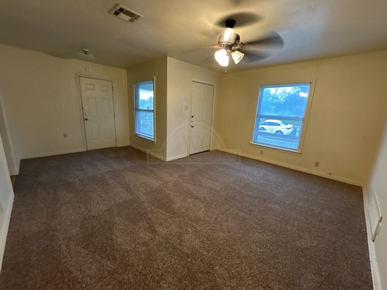 1206 Culp Avenue - Photo 2 of 15