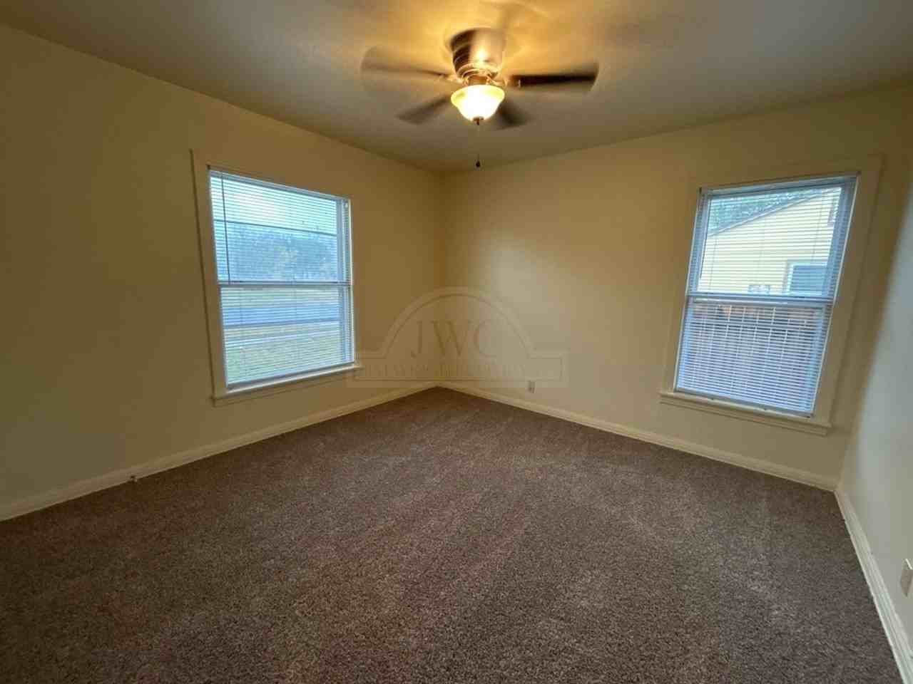 1206 Culp Avenue - Photo 6 of 15