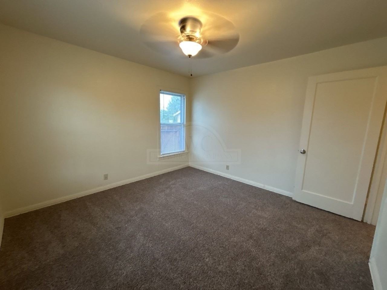 1206 Culp Avenue - Photo 7 of 15