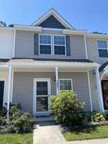 157 Bella Way #157 - Photo 1 of 1