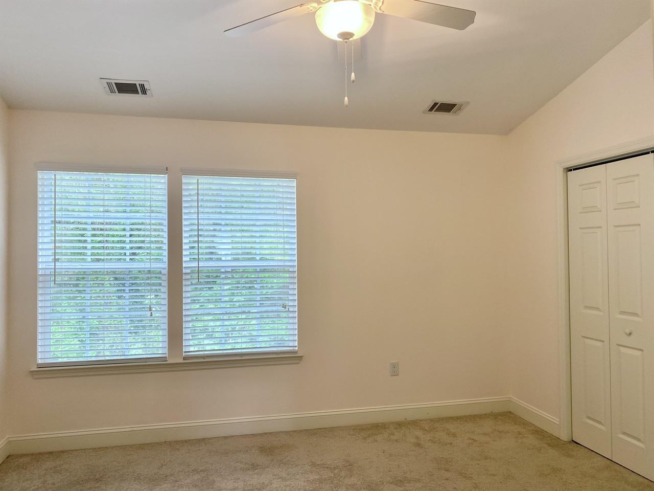 157 Bella Way #157 - Photo 5 of 14