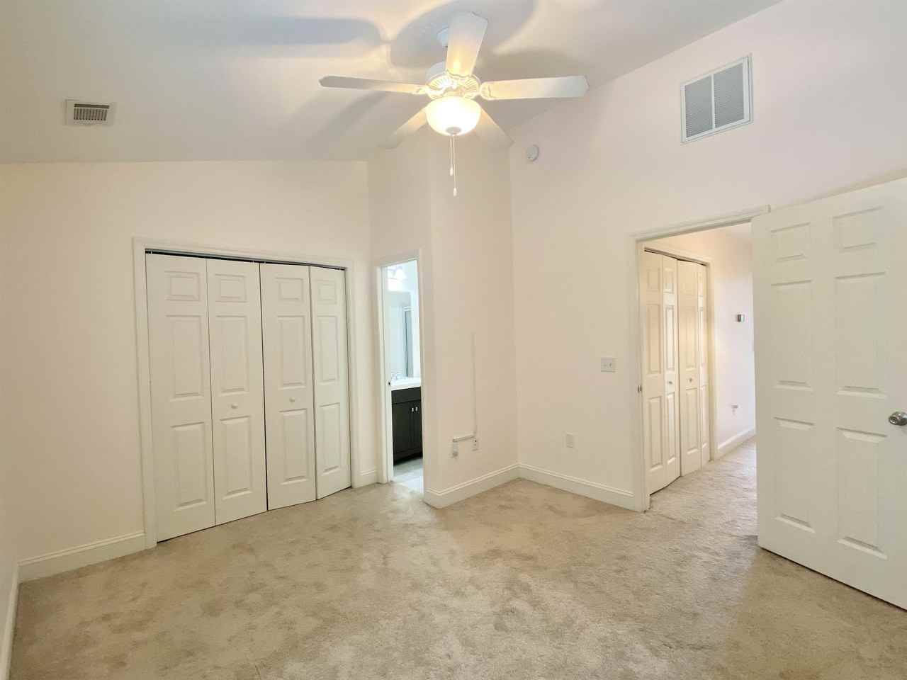 157 Bella Way #157 - Photo 3 of 14