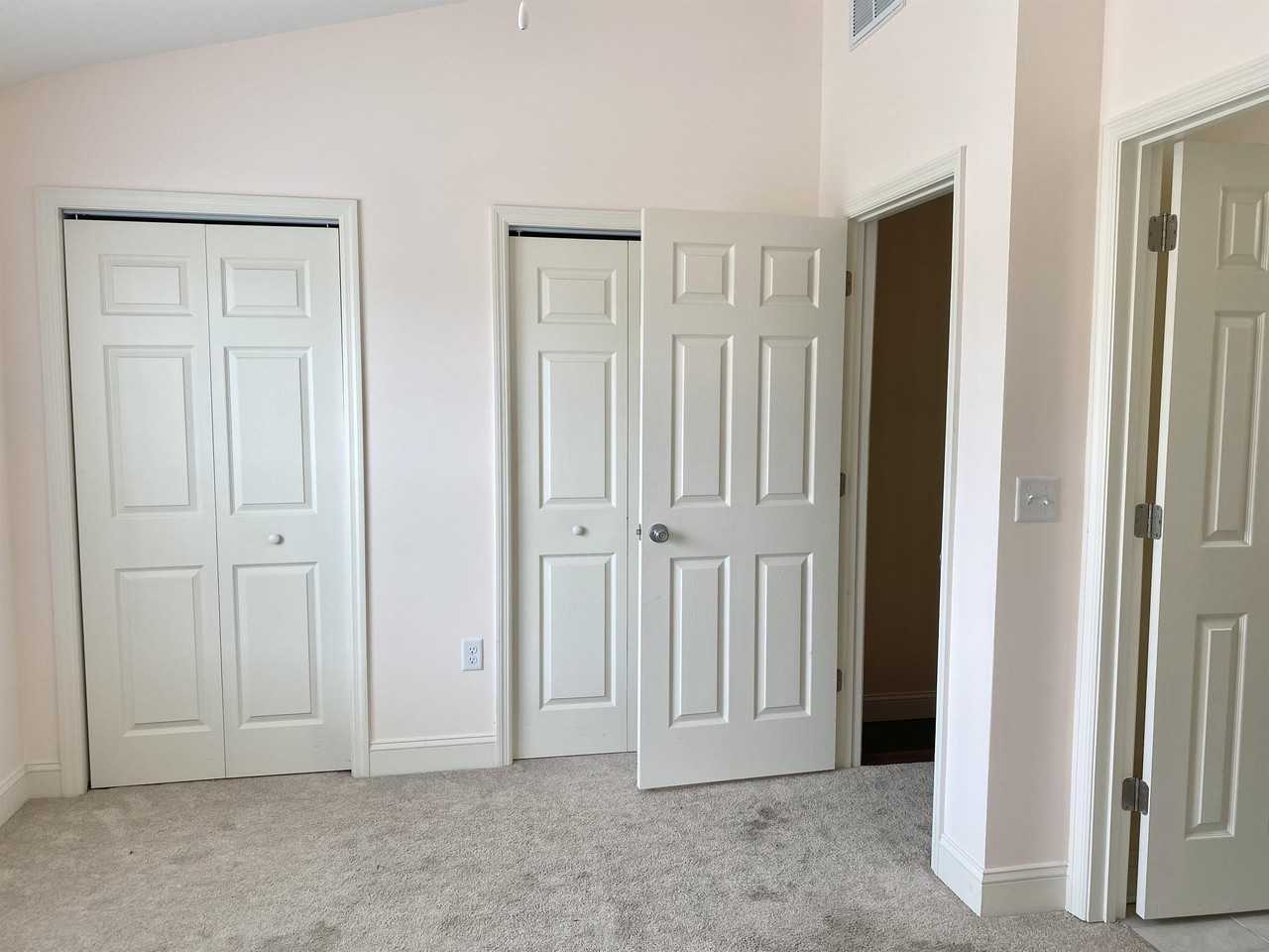 157 Bella Way #157 - Photo 4 of 14