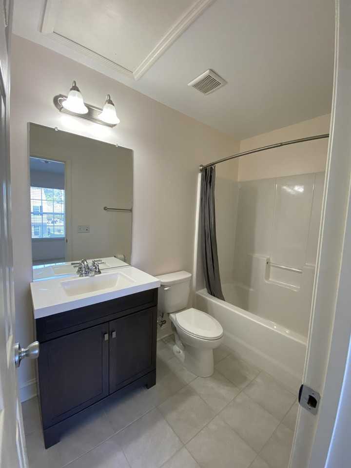 157 Bella Way #157 - Photo 7 of 14