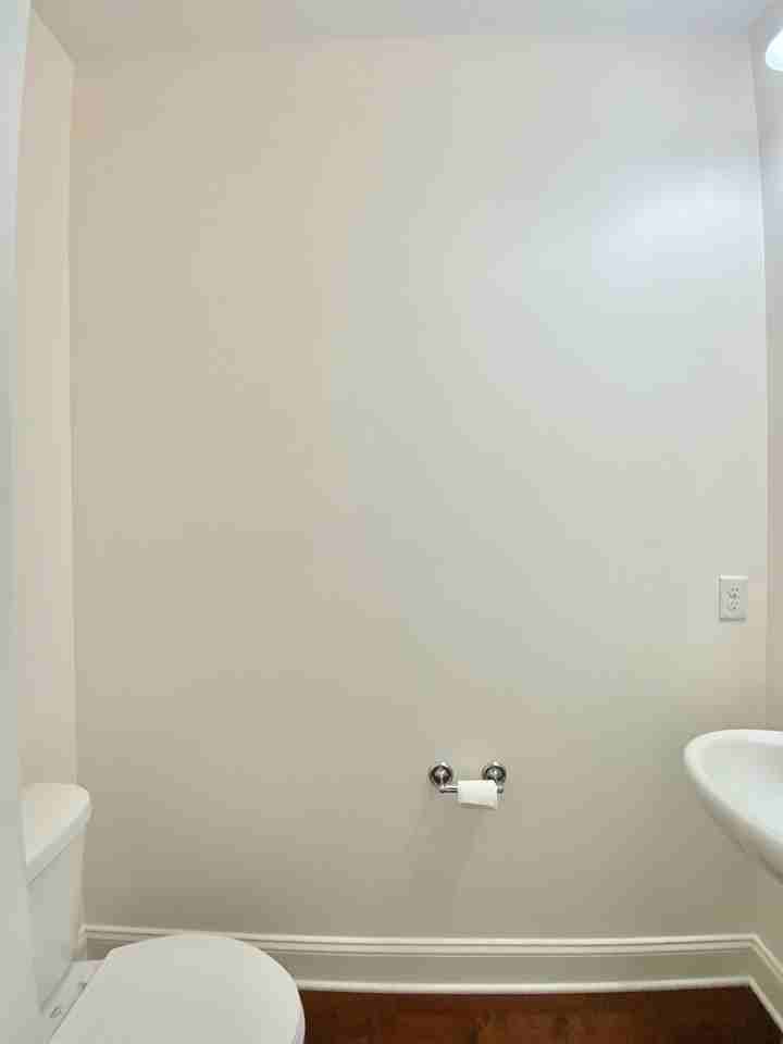 157 Bella Way #157 - Photo 6 of 14