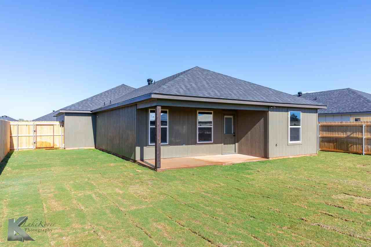 417 Goa Wy - Photo 2 of 30