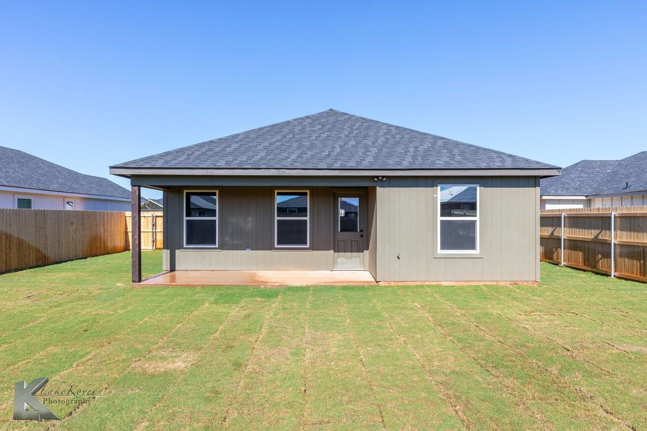 417 Goa Wy - Photo 3 of 30