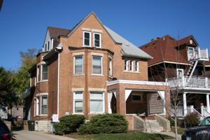 featured image of 418 W Main St