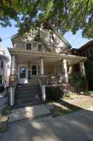 featured image of 316 W Wilson St