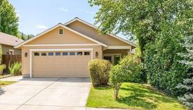 595 Elizabeth Avenue - Photo 1 of 1