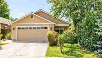 featured image of 595 Elizabeth Avenue