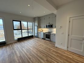 96 Wilson Street #204 - Photo 1 of 1