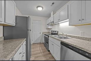 1295 Schaub Drive #F - Photo 1 of 1