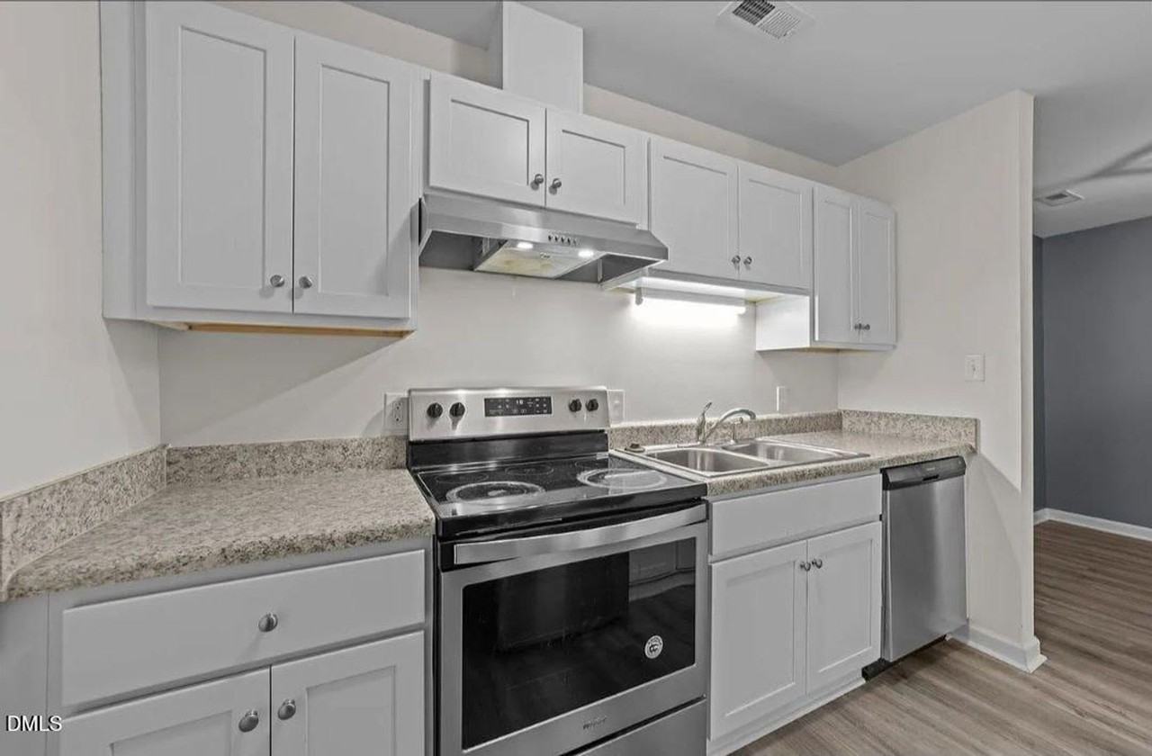 1295 Schaub Dr #F - Photo 2 of 19